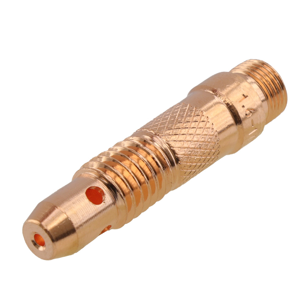 Держатель цанги SR 17/18/26 ф 1,6 мм, L=47 мм (B401P180999|B10N31-5)